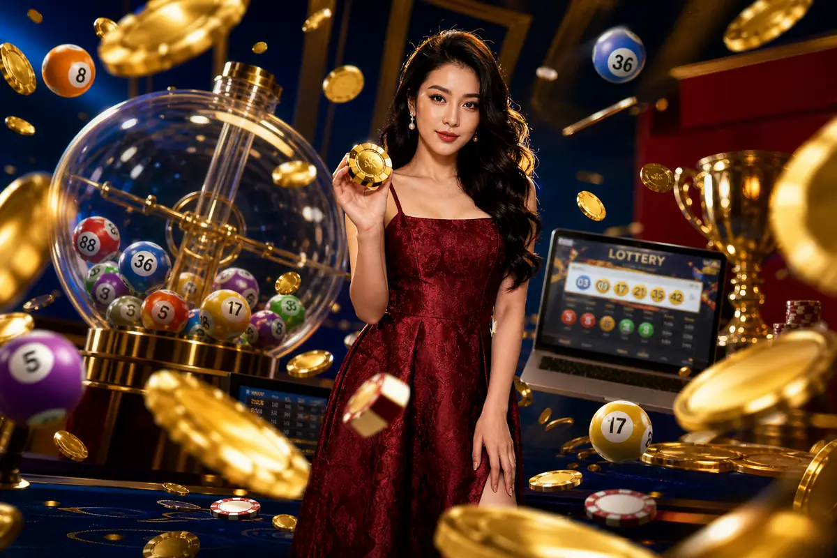 4abet Fortune Tiger স্লট গেম