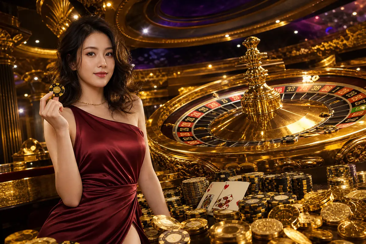 4abet VIP ক্যাশব্যাক প্রোগ্রাম